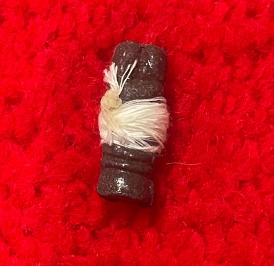 รูปพญาอิ้นคู่พรายเสน่หาสะกดรัก ครูบาชัยชนะ สำนักสงฆ์พุทธอริยะรังสี จ.บึงกาฬ | พญาอิ้นคู่พรายเสน่หาสะกดรัก ครูบาชัยชนะ,อิ้นคู่ ครูบาชัยชนะ
